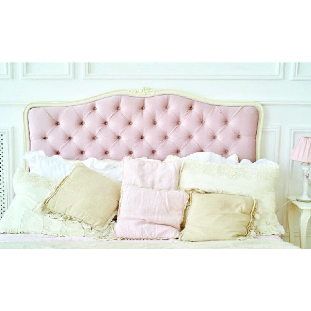 Fundo Fotográfico Em Tecido Cabeceira 2,60X1,50