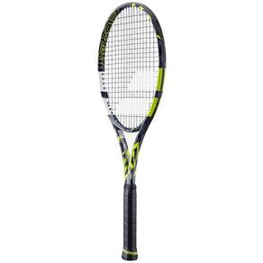 Raquete De Tênis Babolat Pure Aero 98 - Alcaraz