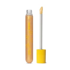 Gloss Brilho Labial Intense Banana O Boticário 5,2Ml
