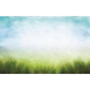 Fundo Fotográfico Em Tecido Paisagem 2,20X1,50