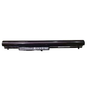 Bateria Compatível com Notebook  240 G2, 240 G3, Oa04 l18650oa04 L18650-oa04