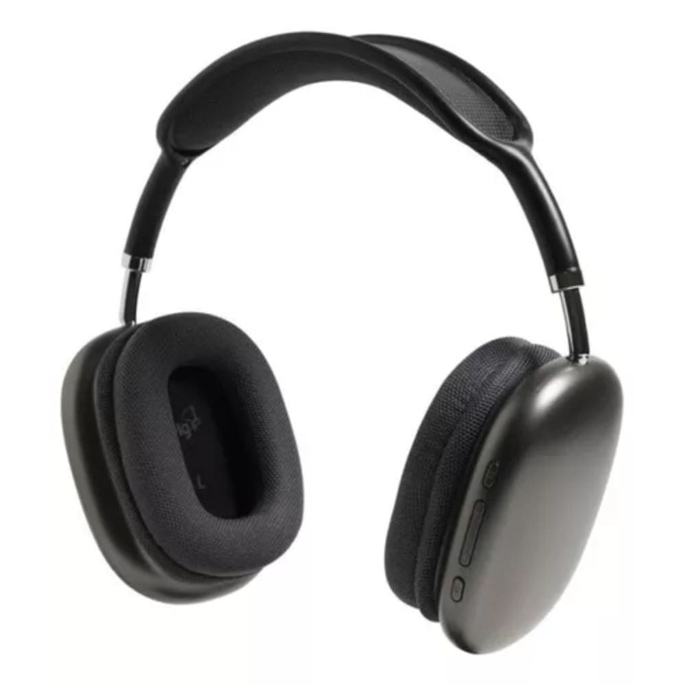 Fone De Ouvido Wireless Bluetooth 5.1 C/ Microfone ELG