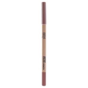 Lápis de cor Make Up For Ever Artist 606 Wherever Walnut