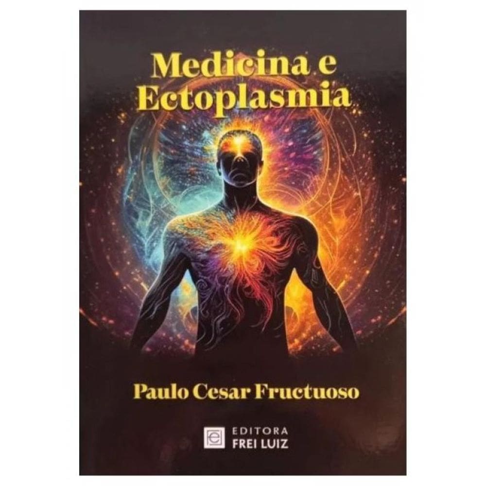Medicina E Ectopoplasma