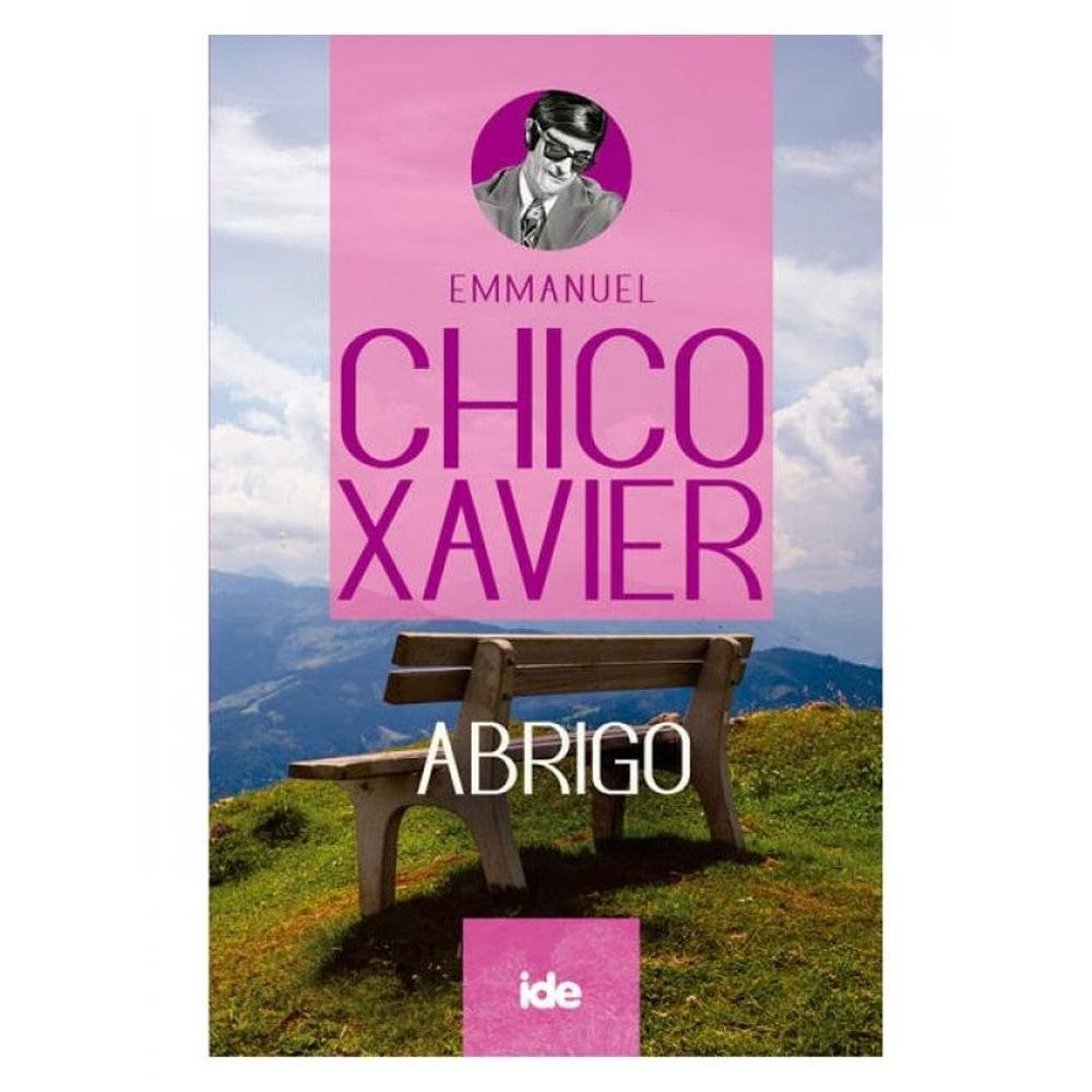 Abrigo