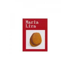 Maria Lira
