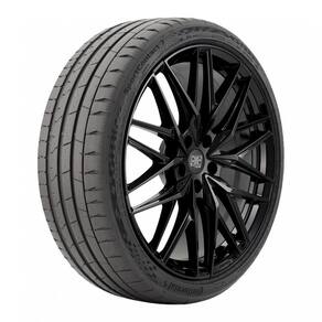 Pneu Continental Aro 20 245/45R20 SportContact 7 103Y FR XL