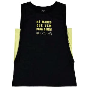 Blusa Infantil Feminina Estampada Malwee Kids  Ref: 1000101555  10/16