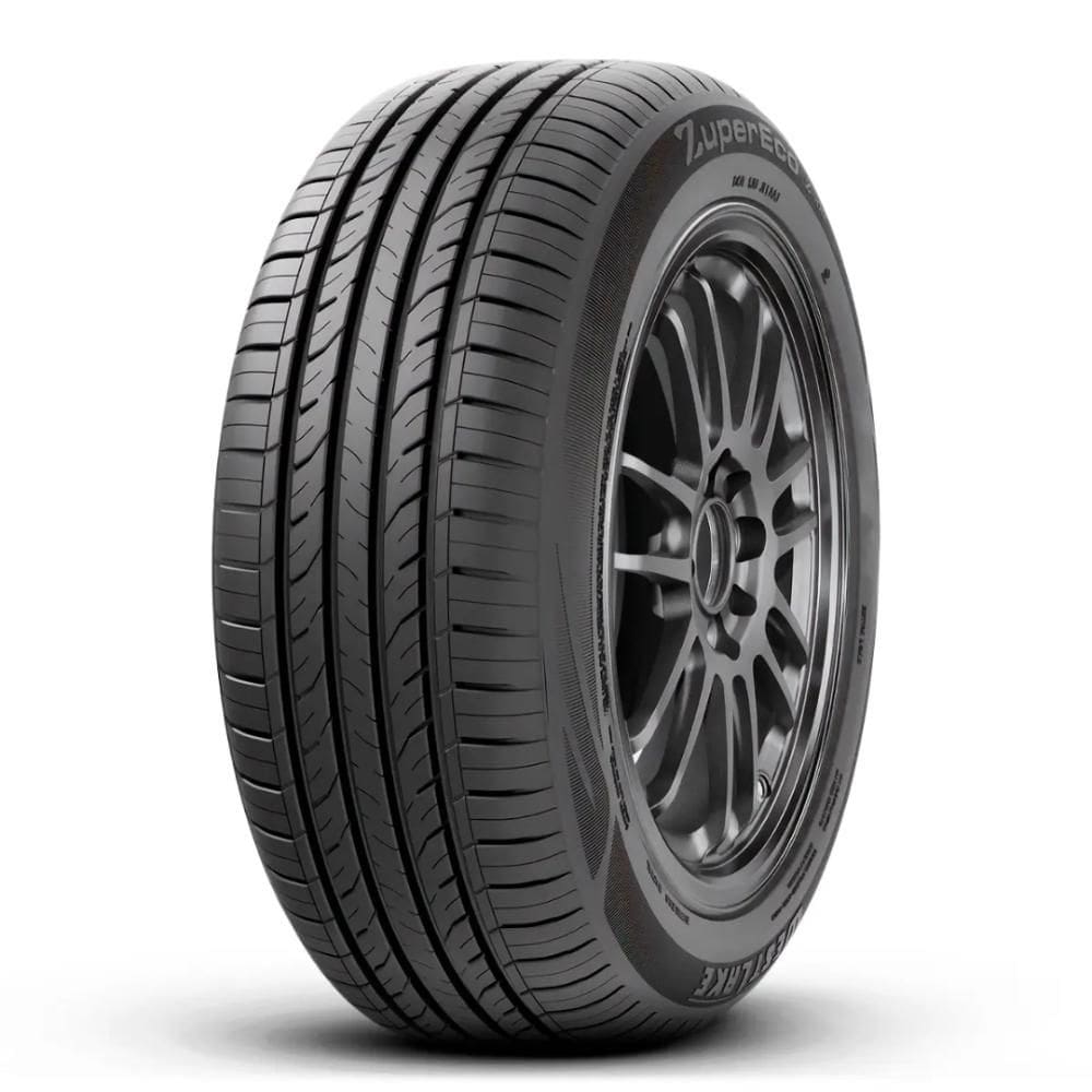 Pneu 185/60R14 Westlake ZuperEco Z-108 82H