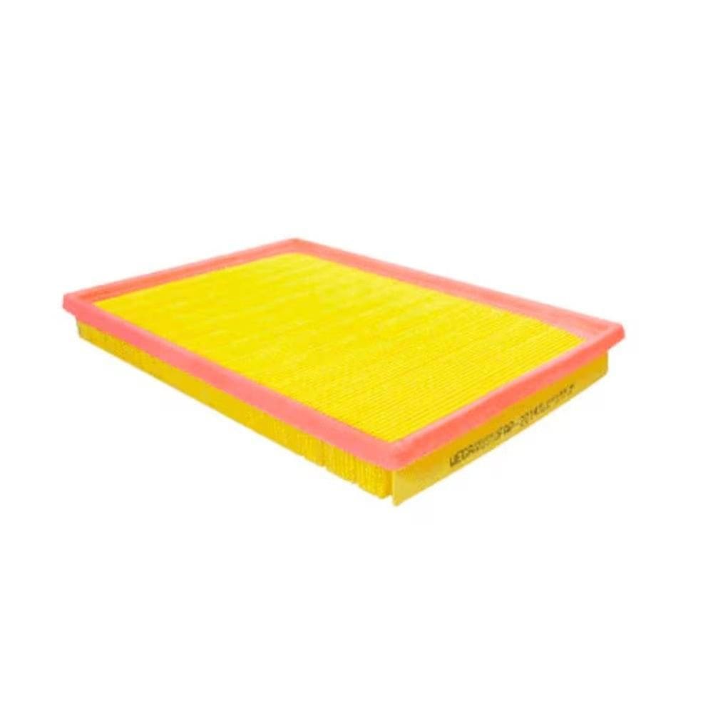 FILTRO DE AR FAP2214  Fox Gol Voyage  Wega