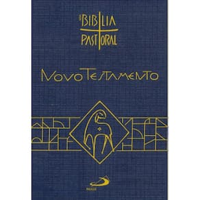 Novo Testamento