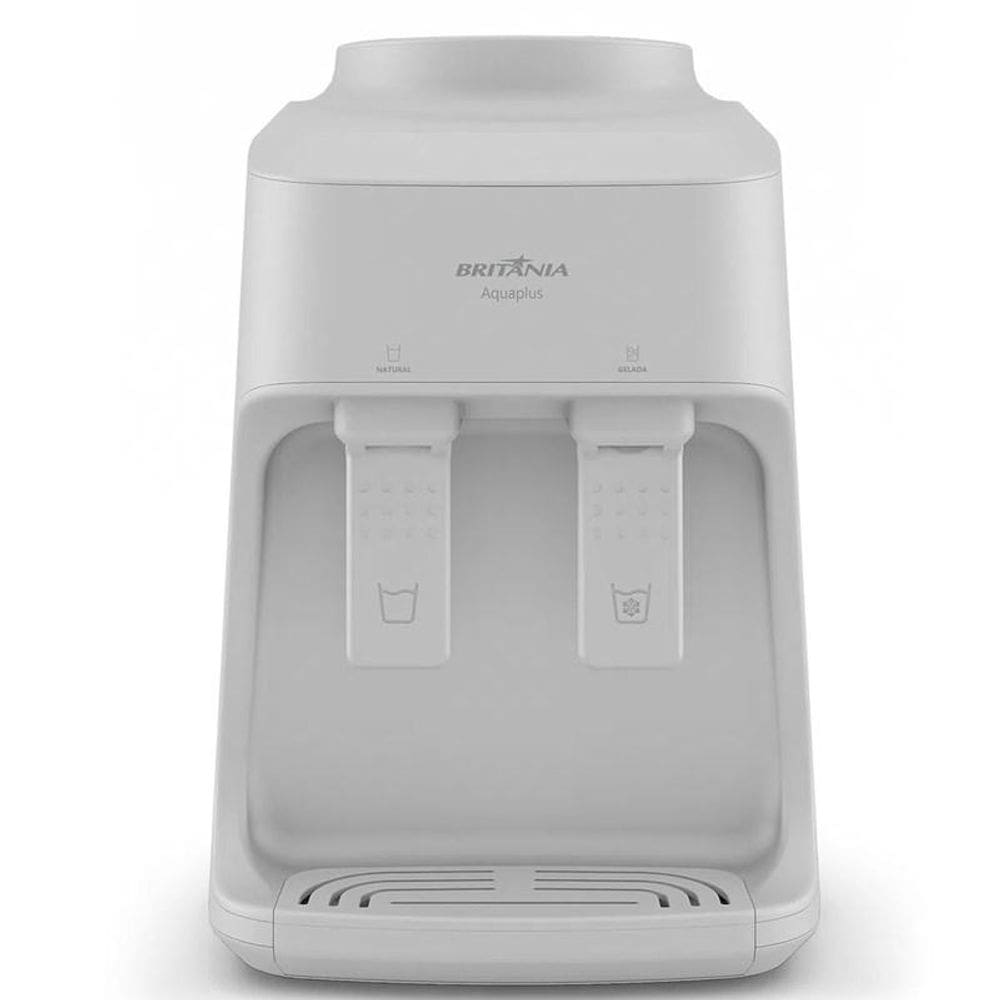 Bebedouro 10L ou 20L  Aquaplus BBE13B Britânia