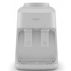 Bebedouro 10L ou 20L  Aquaplus BBE13B Britânia