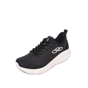 Tênis Feminino Olympikus Acqua REF: 316