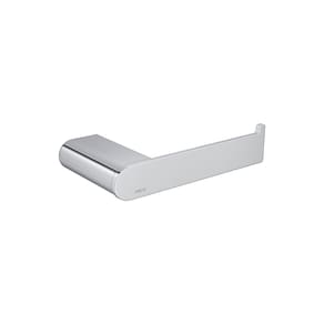 Papeleira Deca Versa 2020.C31 Cromada