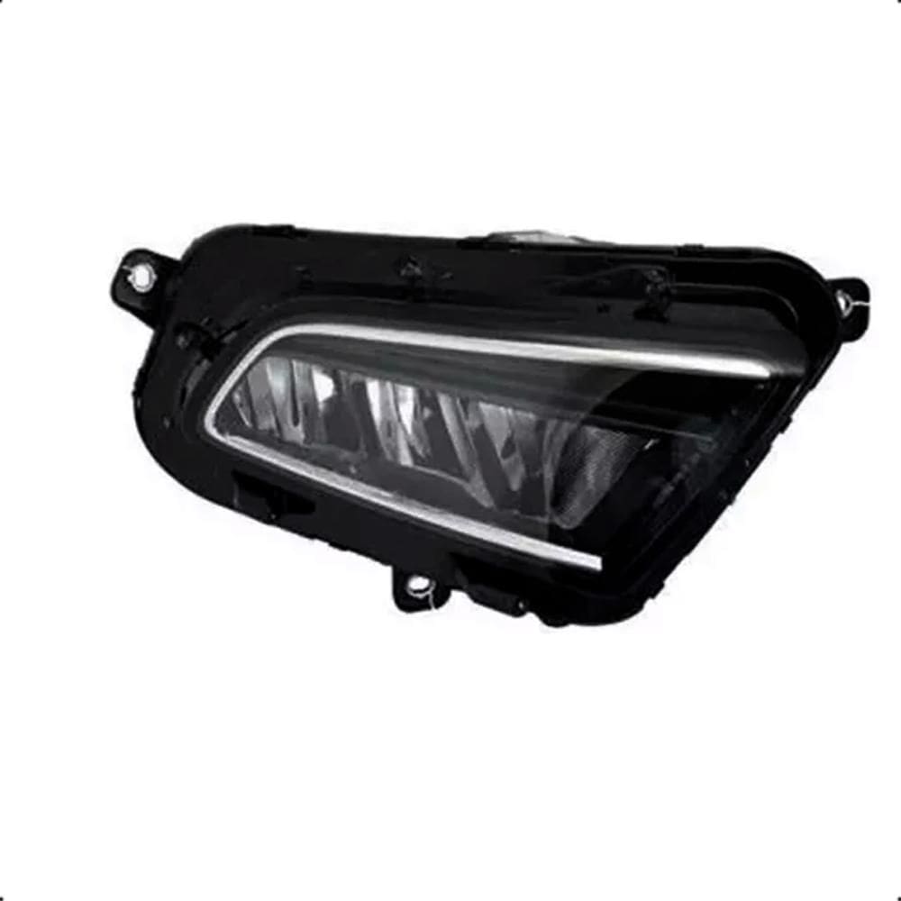 Farol de Iluminação Direito Magneti Marelli IMM0321265