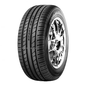 Pneu Westlake Aro 20 235/55R20 SA-37 105W