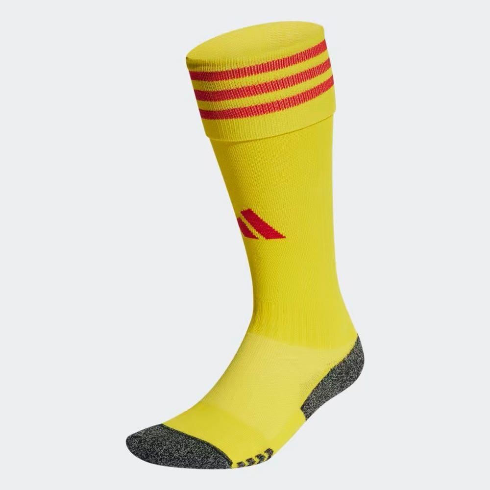 Meião Adidas  Adi 23