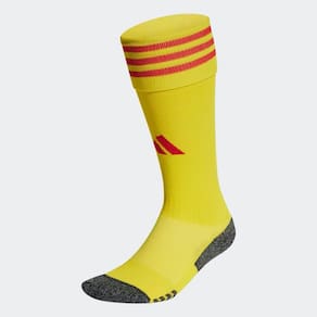 Meião Adidas  Adi 23