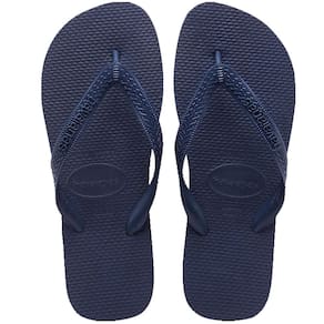 Chinelo Havaianas Masculino Top
