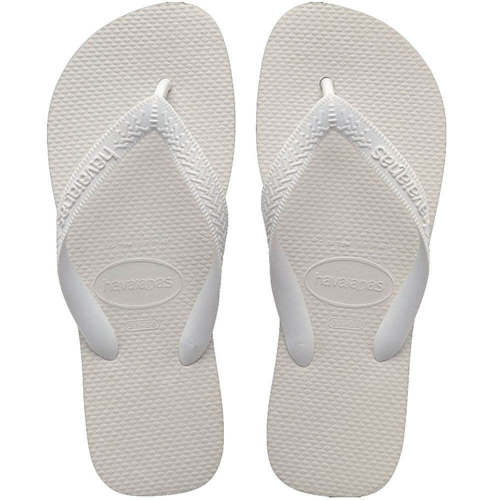 Chinelo Havaianas Masculino Top