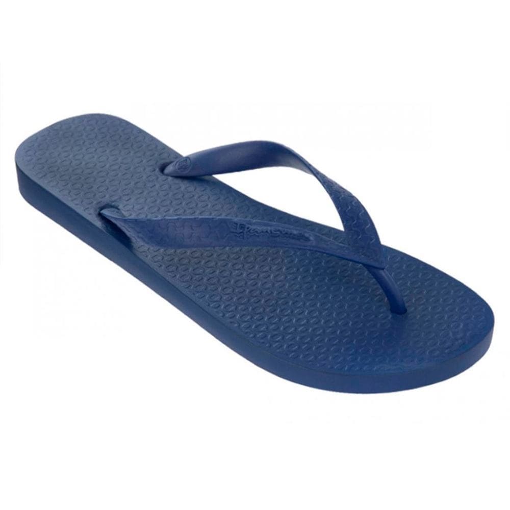 Chinelo Masculino Clássico Ipanema