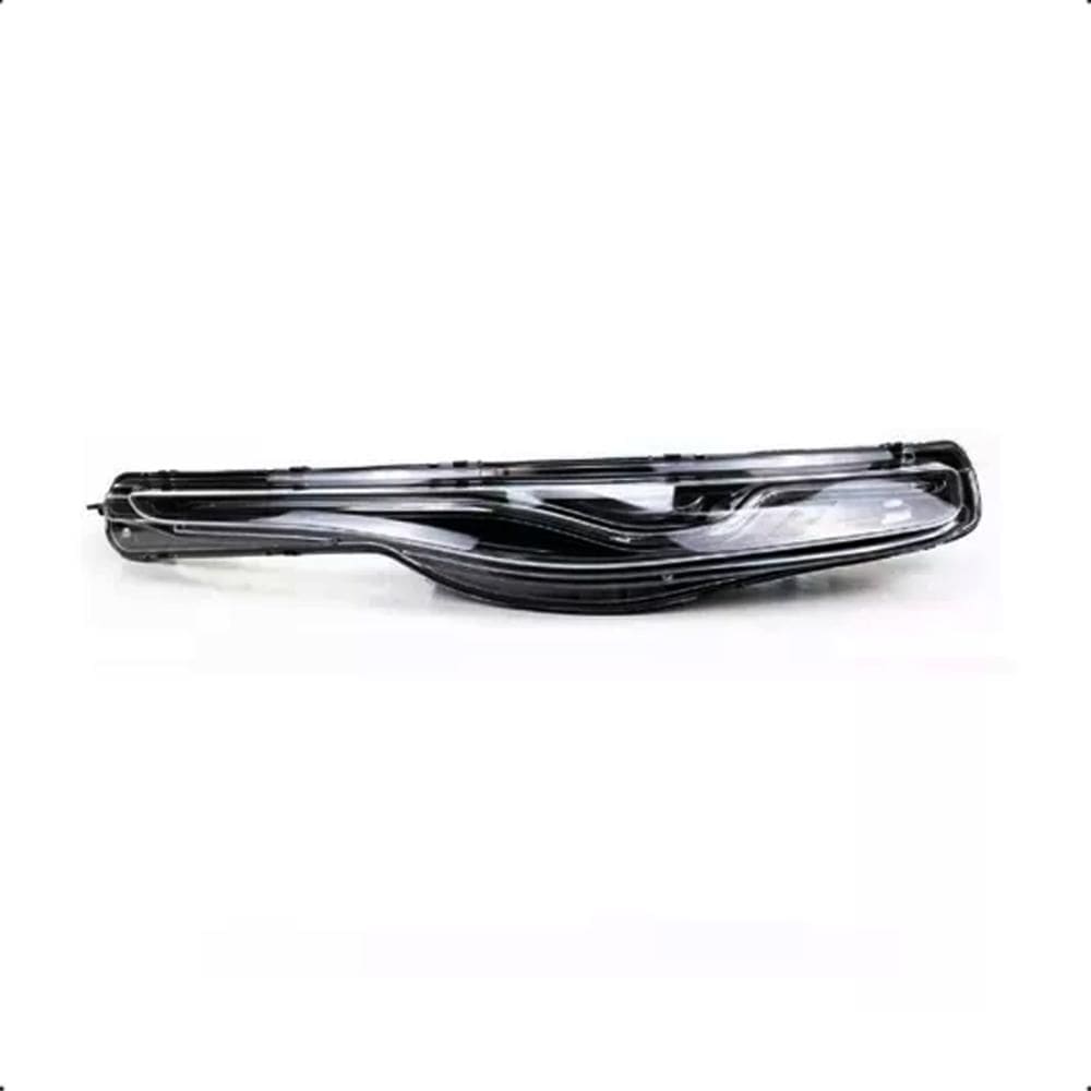 Luz Diurna de Iluminação Direito Magneti Marelli IMM0321267
