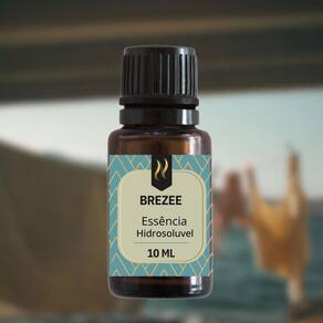 Kit 12 Essências P Aromatizador Difusor Elétrico Nattuaromas
