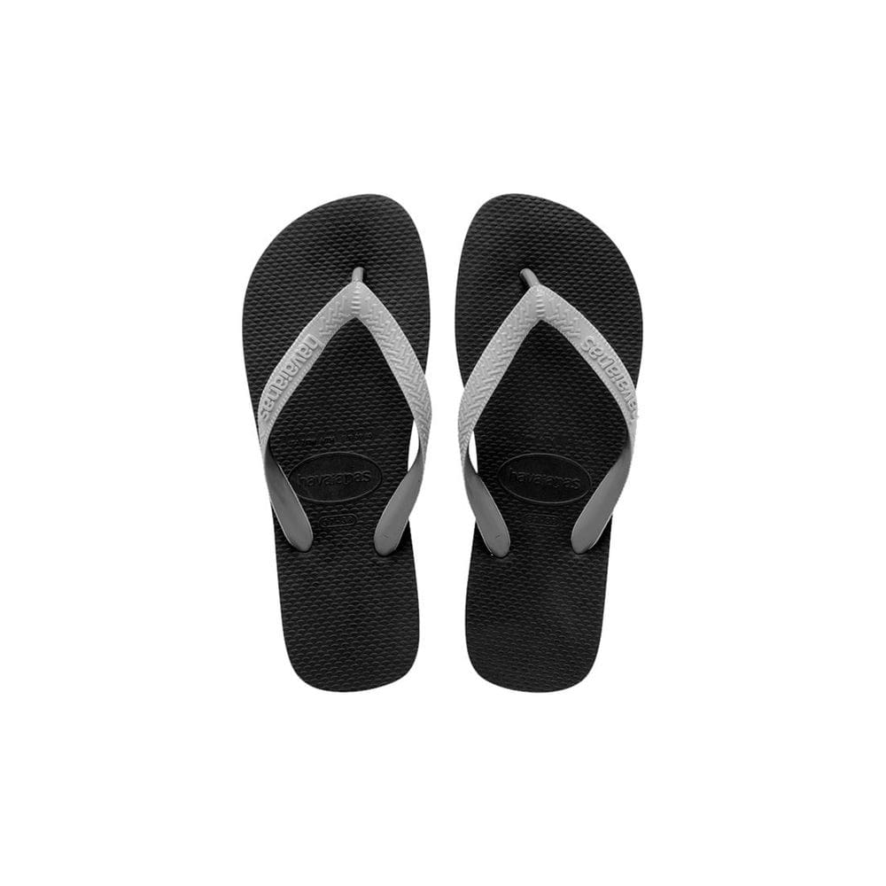 Chinelo Havaianas Masculino Color Mix