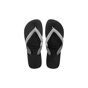 Chinelo Havaianas Masculino Color Mix