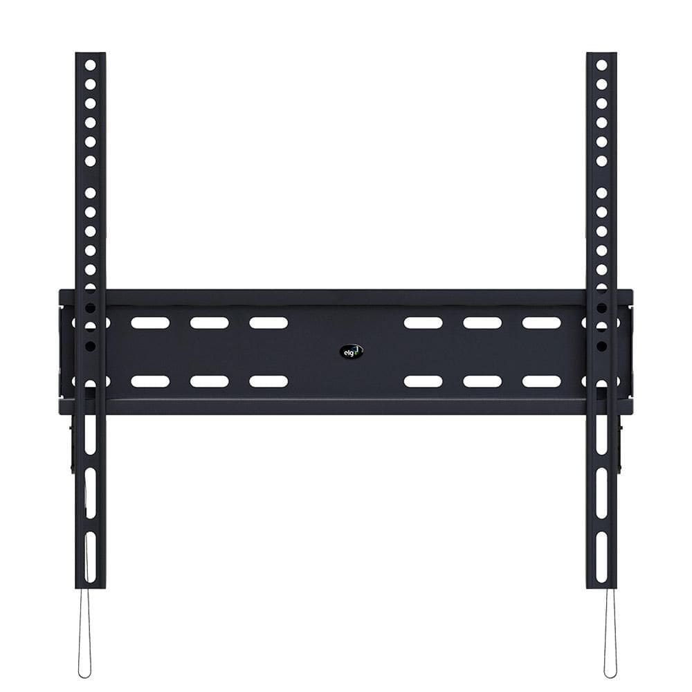 Suporte de TV Fixo 32&quot; a 77&quot; ELG