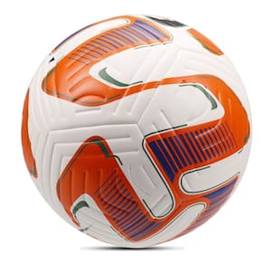 Troféu de Bola de Futebol Premier League Liga dos Campeões Nº 5