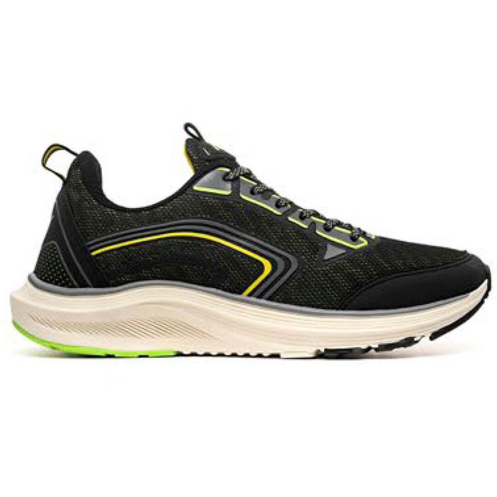 Tênis Masculino Nesk Sport Hendrix