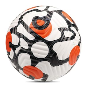 Troféu de Bola de Futebol Premier League Liga dos Campeões Nº 5