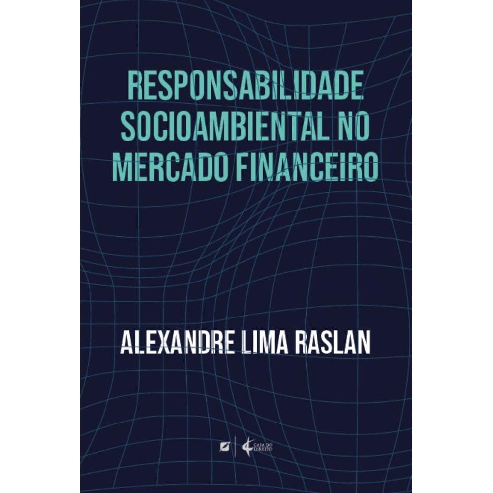 Responsabilidade socioambiental no mercado financeiro