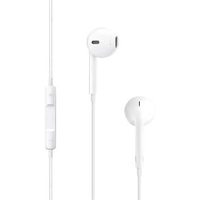 Fone De Ouvido Estéreo Lightning Fon-30156 Inova