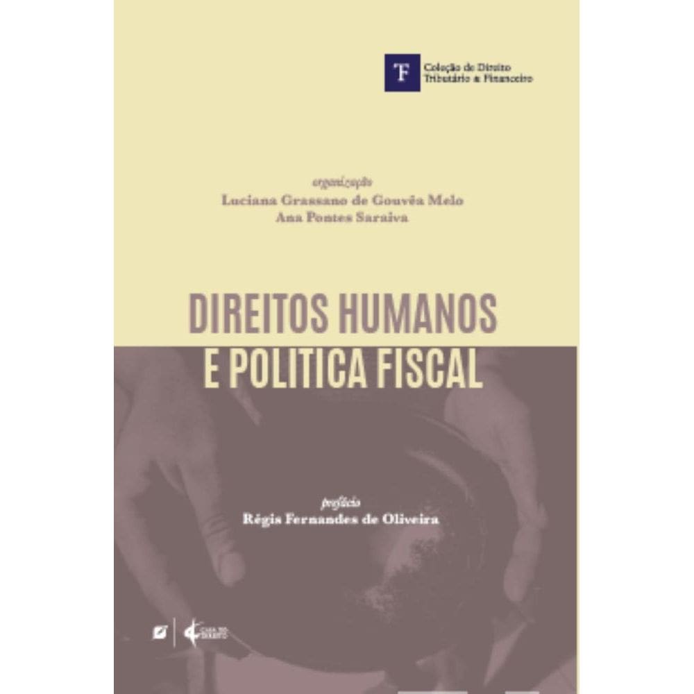 Direitos humanos e politica fiscal