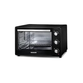 Forno Elétrico 50L FE5011 110V Suggar