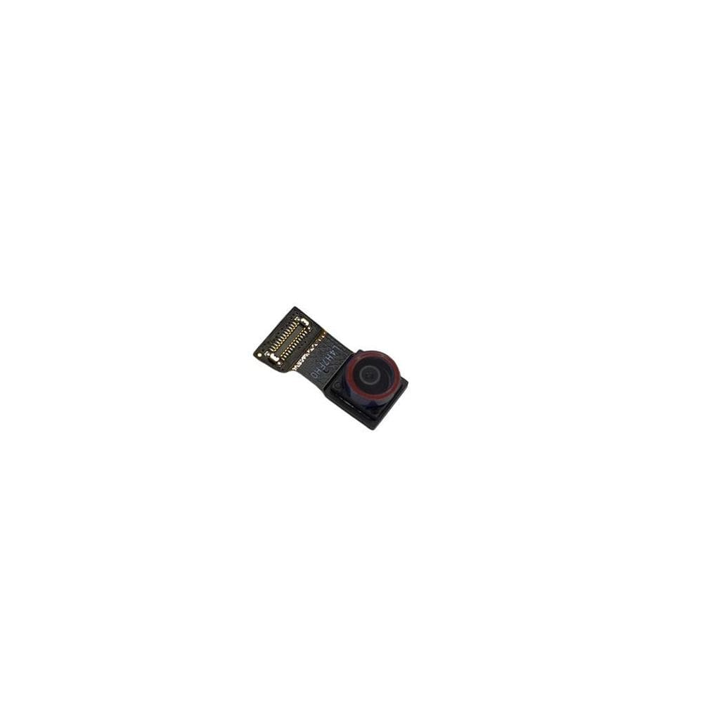 Câmera Frontal 8Mp Moto G 5G Plus Moto G100 Autorizada