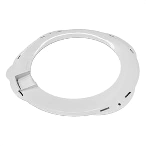 Anel Tanque Para Lavadora Brastemp Consul Bwh09 Bwg10 Cwl08