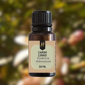 Kit 12 Essências P Aromatizador Difusor Elétrico Nattuaromas