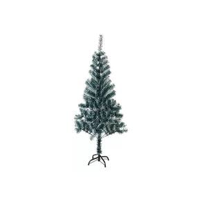 Árvore Nevada Prime 150Cm 200Galhos Art Christmas
