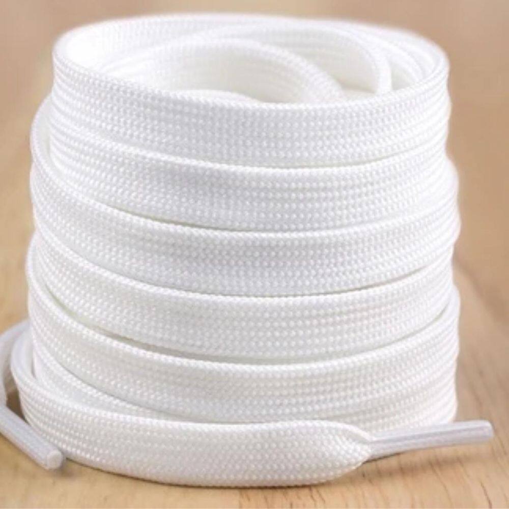 Cordão Cadarço Corda Substituição 2 Peças Para Shorts Calças