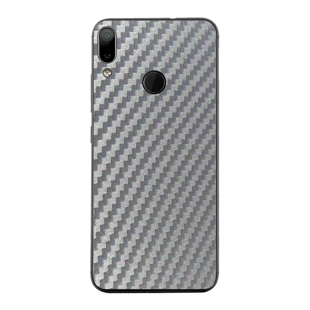 Capa Adesivo Skin350 Verso Para Multilaser G Pro