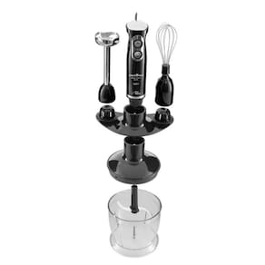 Mixer 3 Em 1 500W BMX400P Britânia