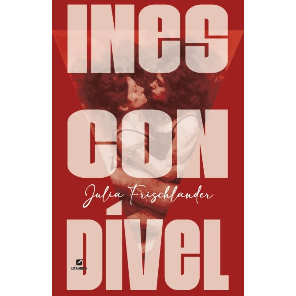 Inescondível