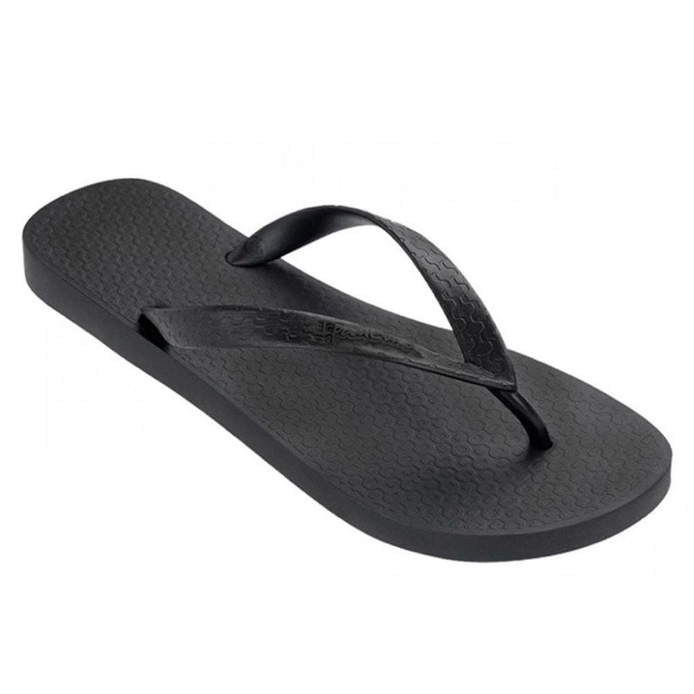 Chinelo Masculino Clássico Ipanema