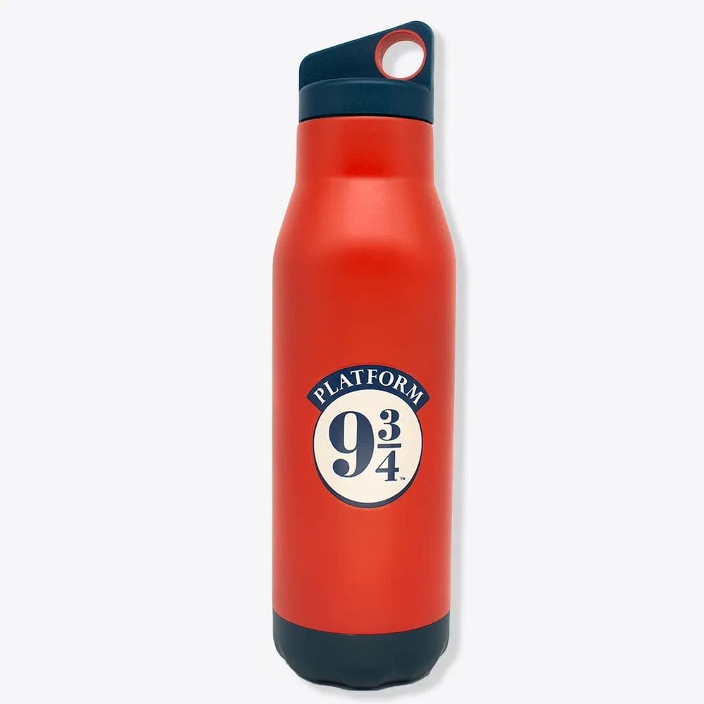 Garrafa Space Hogwarts Express 600 Ml