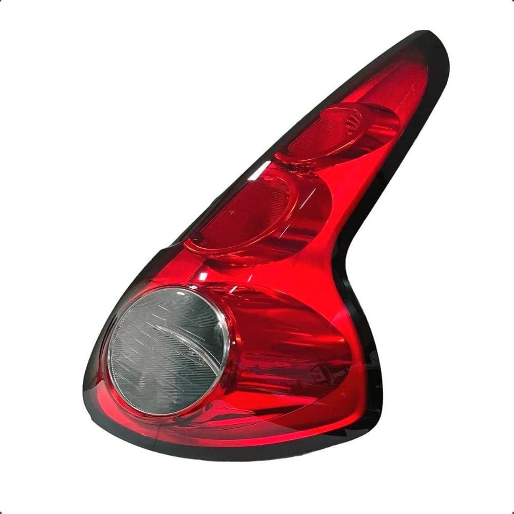 Lanterna de Iluminação Direito Fumê Magneti Marelli IMM0321144