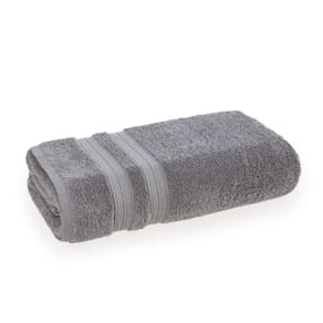 Toalha Banhão Gigante Unika 100% Algodão Fio Penteado Softmax 500g/m² Karsten